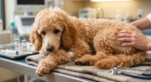 Dog Kidney Disease Treatment