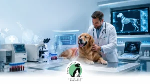 Veterinary Diagnostics: Advanced Technologies,
